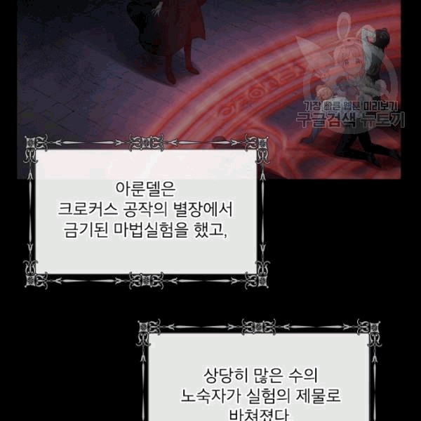 16111940088093.jpg