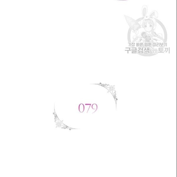 16111940347167.jpeg