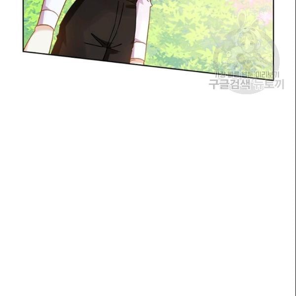 1611194035959.jpeg