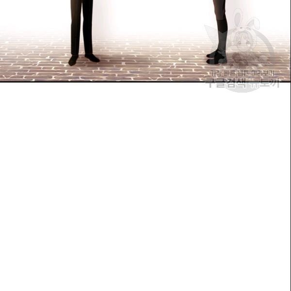 16111940409349.jpeg