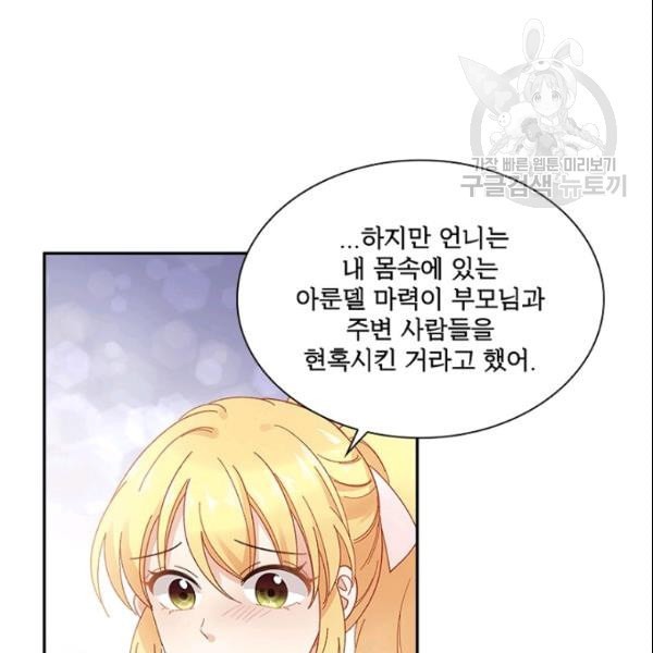 16111940471717.jpeg