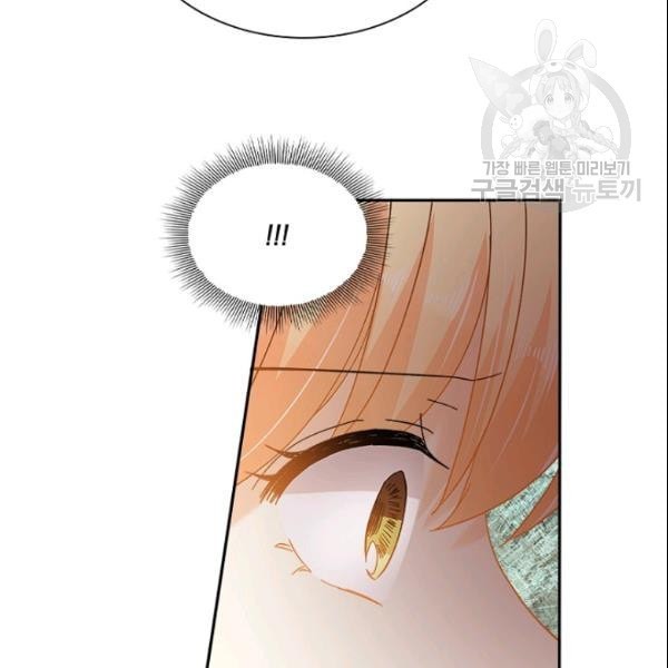 16111940541206.jpeg