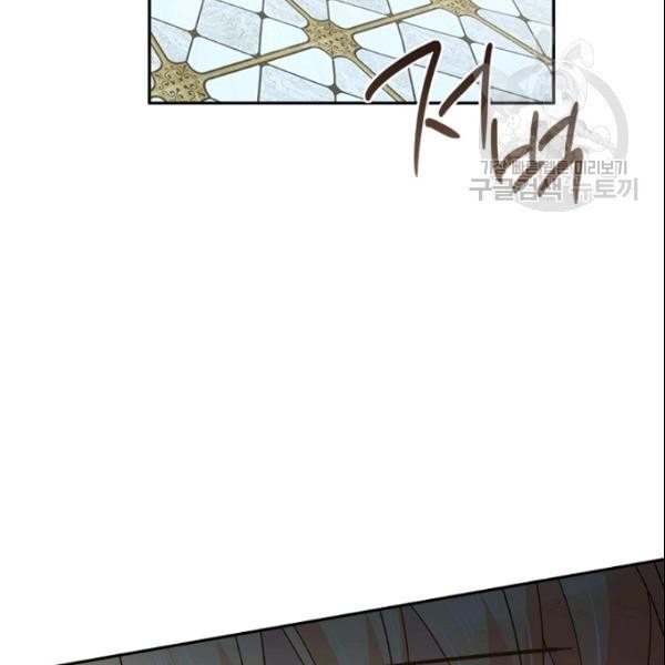 1611194060385.jpeg