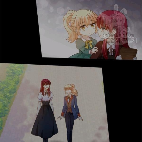 16111940612797.jpeg