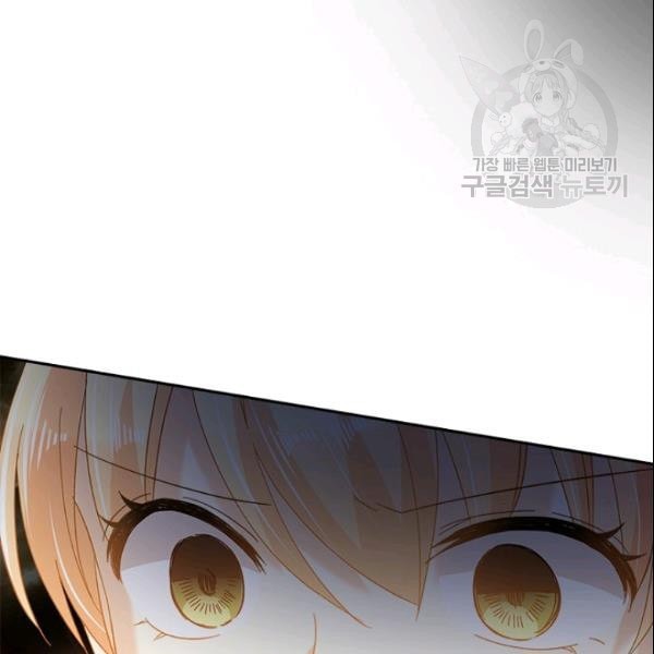16111940633854.jpeg