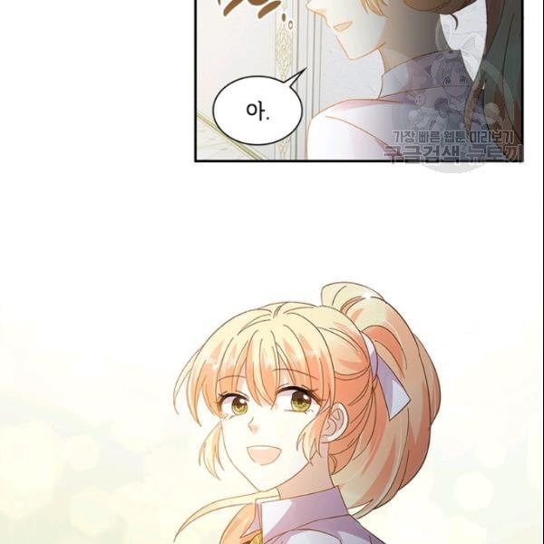 16111940646676.jpeg