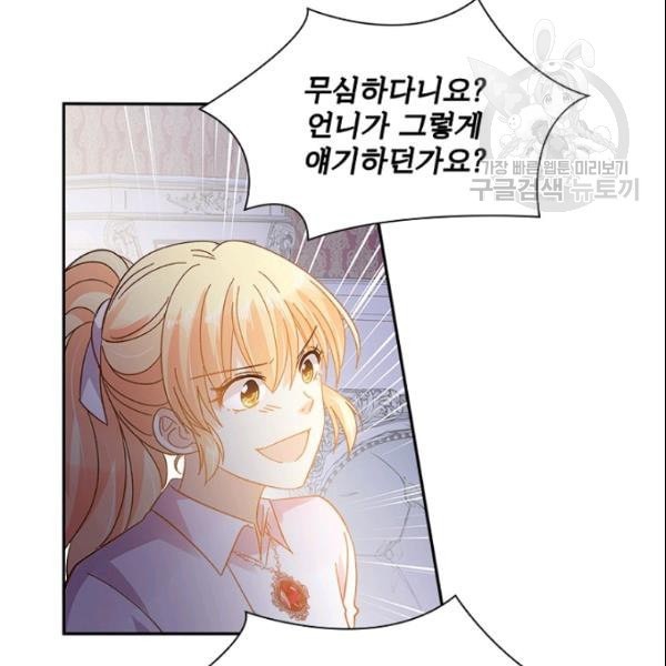 16111940701888.jpeg