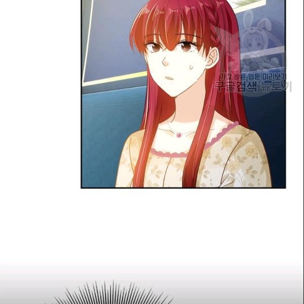 16111940961457.jpg