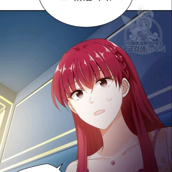 16111940982223.jpg