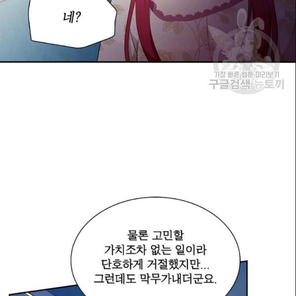 16111940985253.jpg