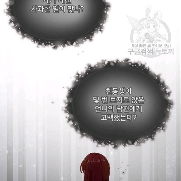 16111941010118.jpg