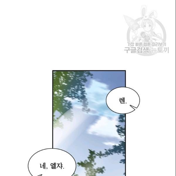 16111941048833.jpg