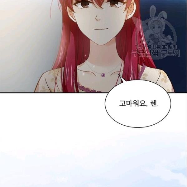 16111941071099.jpg