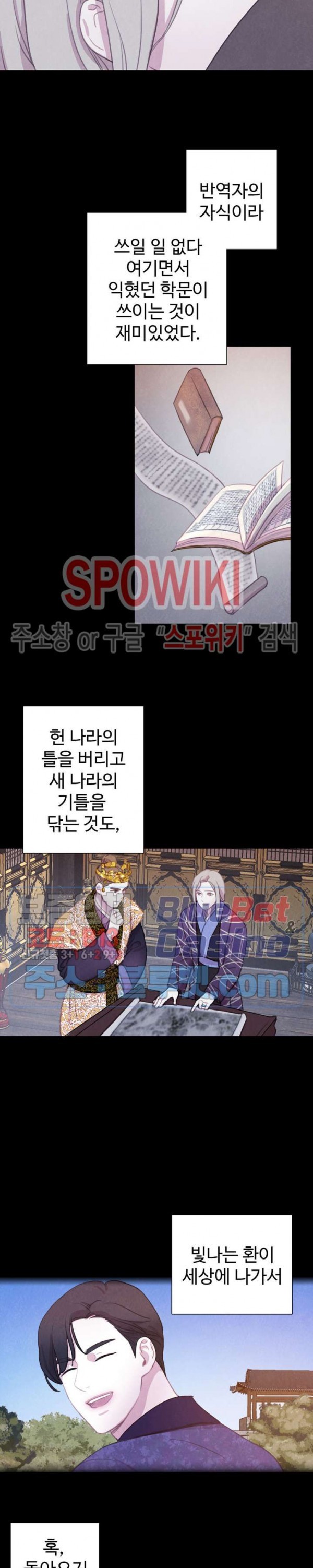 16111942763524.jpg