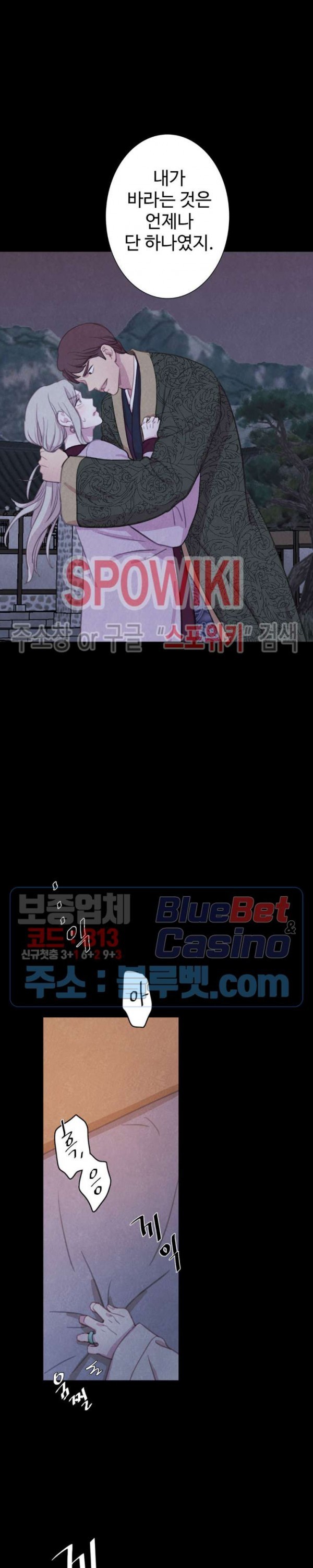 16111942834914.jpg