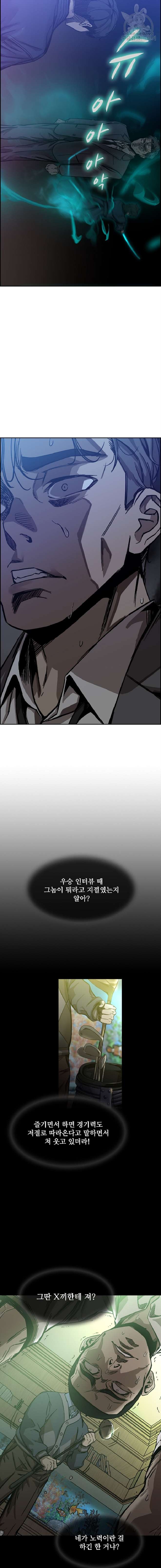 16111943258201.jpg