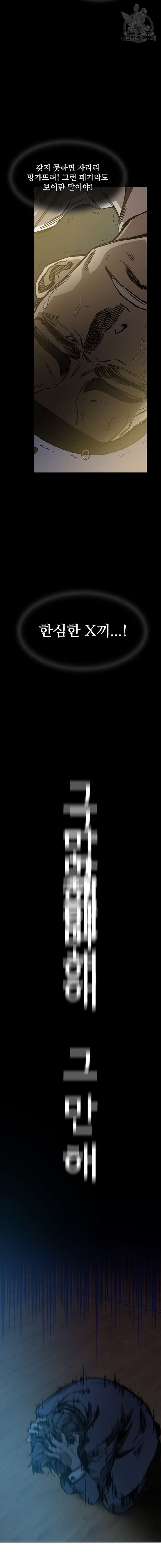 16111943265652.jpg