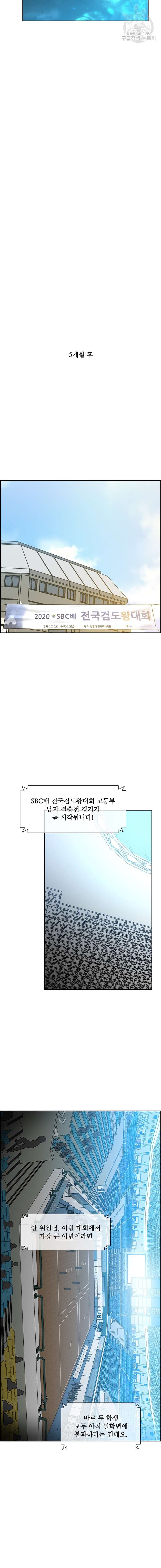 16111943348163.jpg