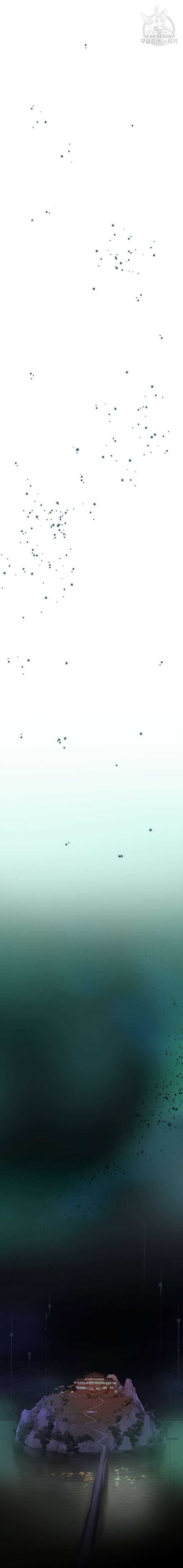 16111943993206.jpg
