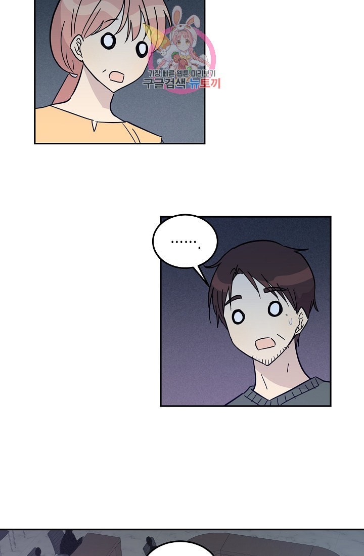 16111944705889.jpeg