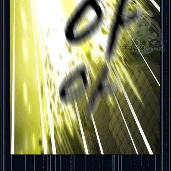 16111947743103.jpg