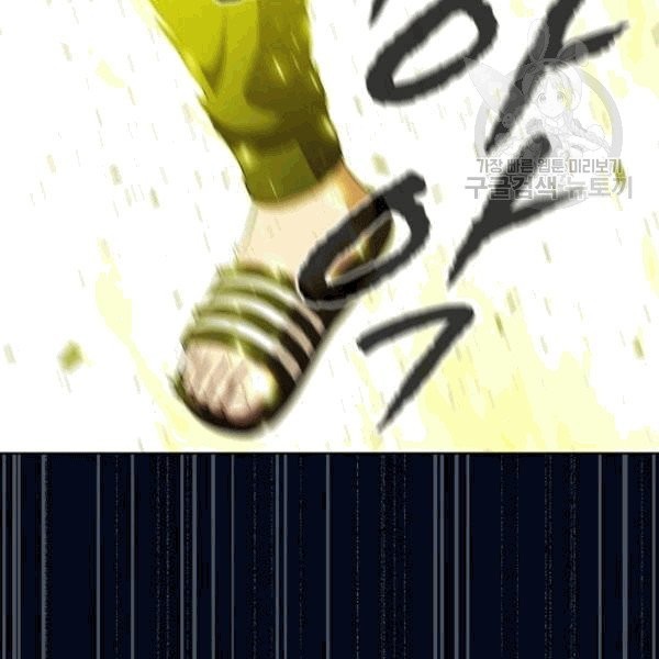 16111947760352.jpg