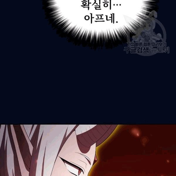 16111947833592.jpg