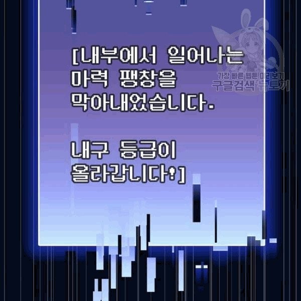 16111947930127.jpg