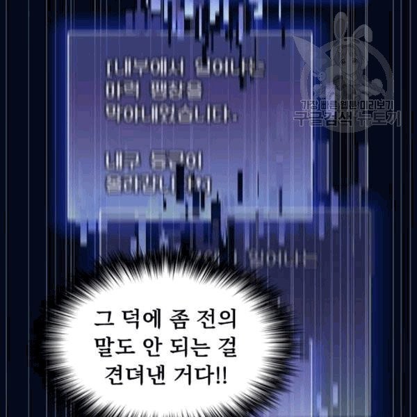 16111947939578.jpg