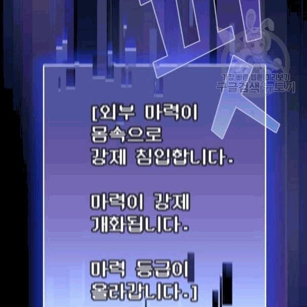 16111947957926.jpg