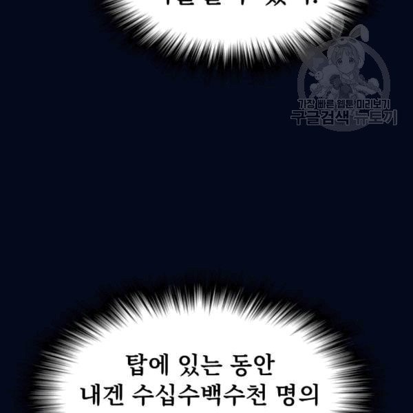 16111947987214.jpg