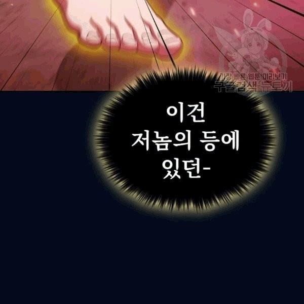 1611194809931.jpg