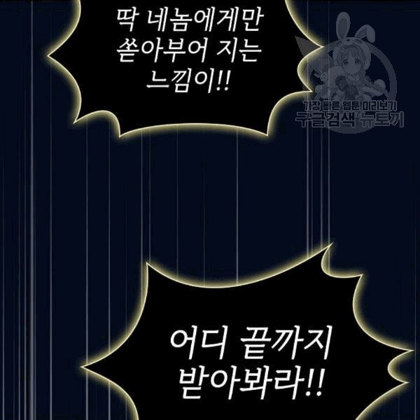 16111948239037.jpg