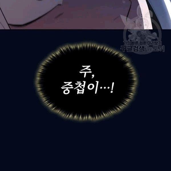 16111948318377.jpg