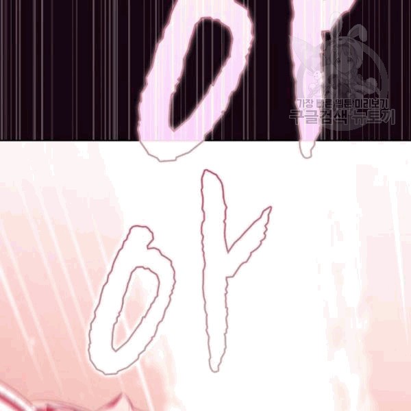 16111948461756.jpg
