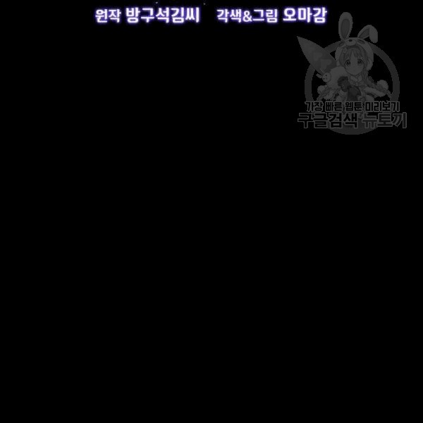 16111948492568.jpg