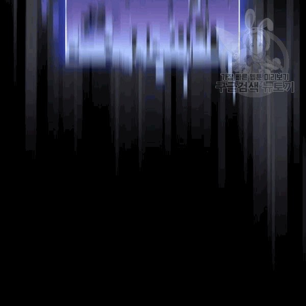 16111948498456.jpg