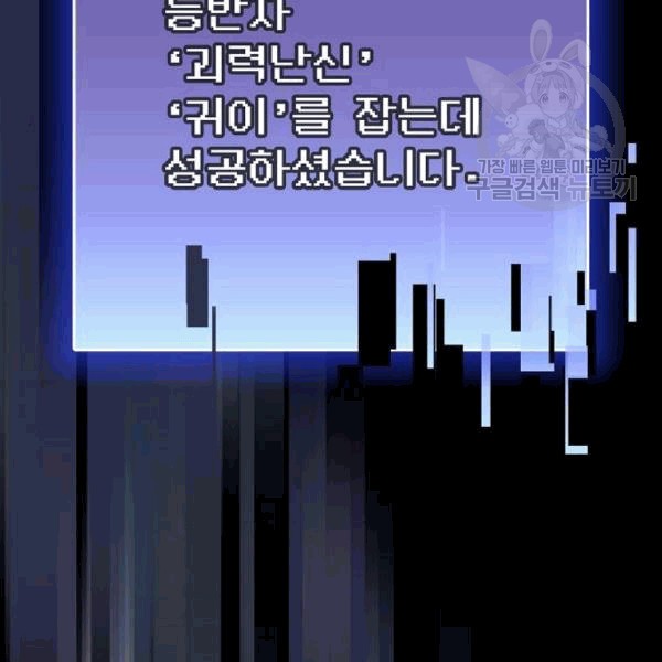 16111948505069.jpg