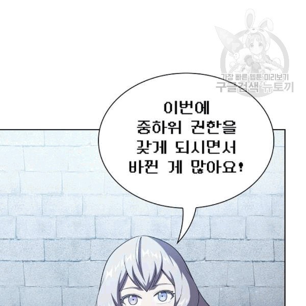 16111948580533.jpg