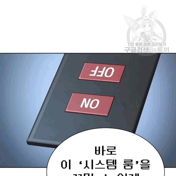 16111948587148.jpg