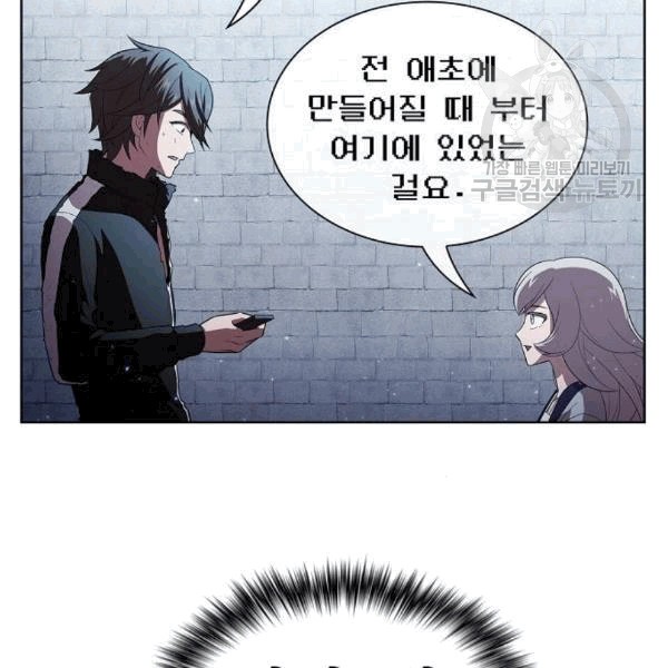 16111948629189.jpg