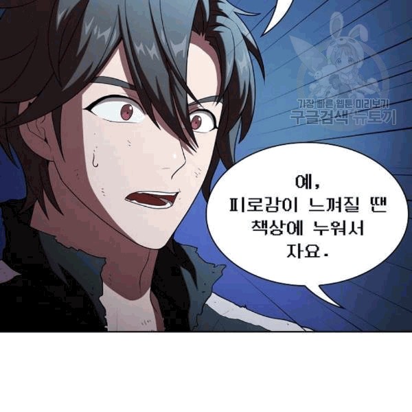 16111948635399.jpg