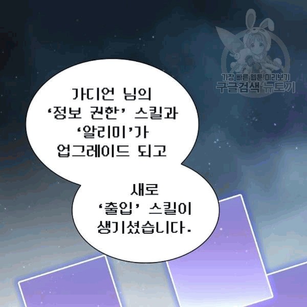 16111948654835.jpg