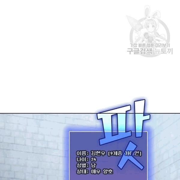 16111948677817.jpg
