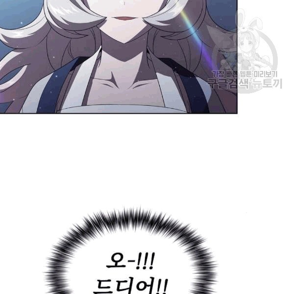 16111948701566.jpg