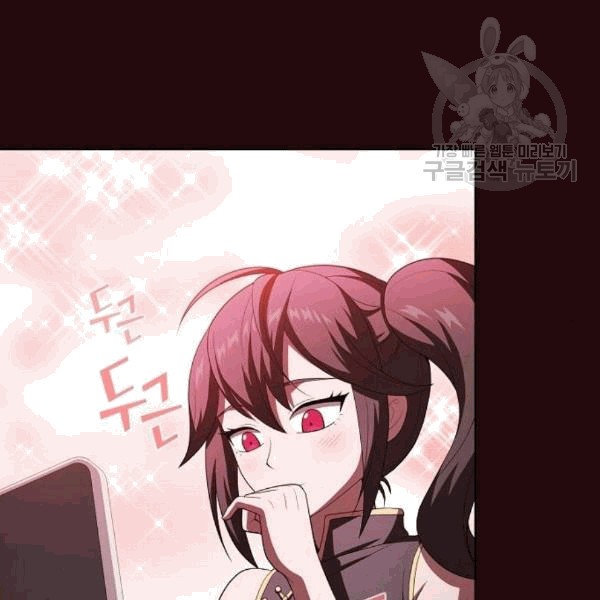 16111948814878.jpg