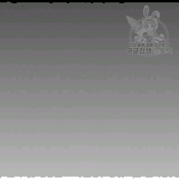 16111948901725.jpg