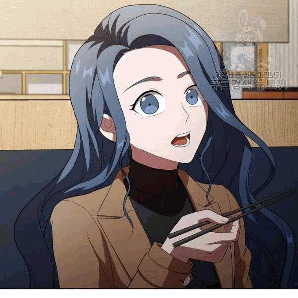 16111949012526.jpg