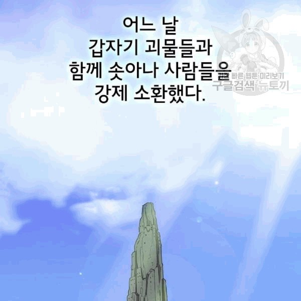 16111949068062.jpg