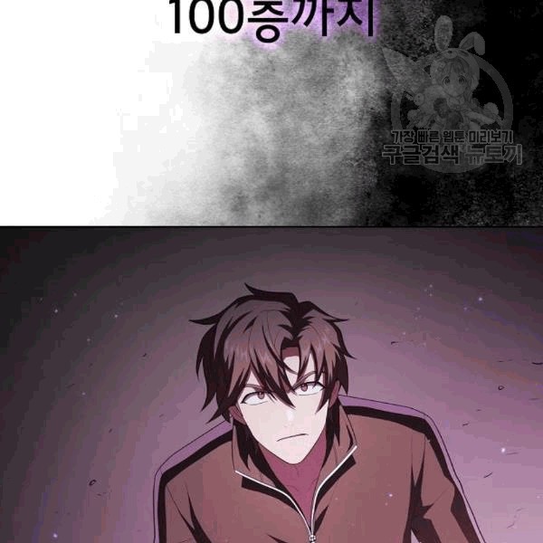 16111949085618.jpg